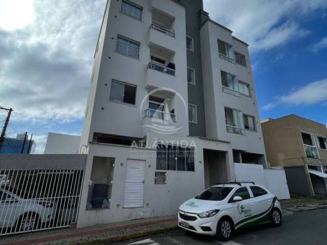 Apartamento Mobiliado - 02 dormitórios - Monte Alegre - Camboriú