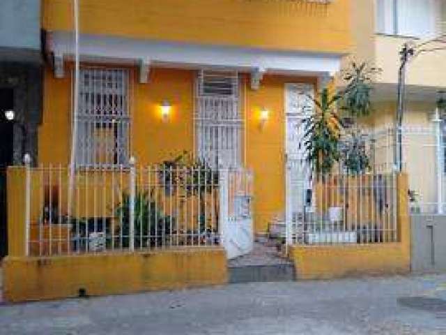 Casa com 7 Quartos à venda, 320m² - Botafogo