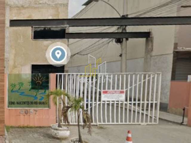 Casa para venda tem 150 m² com 3 quartos em Taquara - Rio de Janeiro - RJ