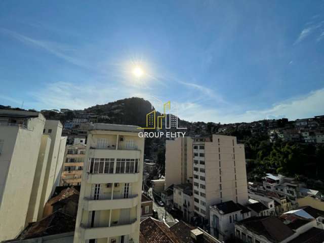 Lindo Apartamento para venda com 2 quartos, 67 m² no Catete - Rio de Janeiro - RJ