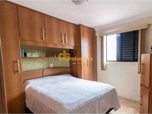 Apartamento à venda com 2 dormitórios, Macedo, Guarulhos, SP