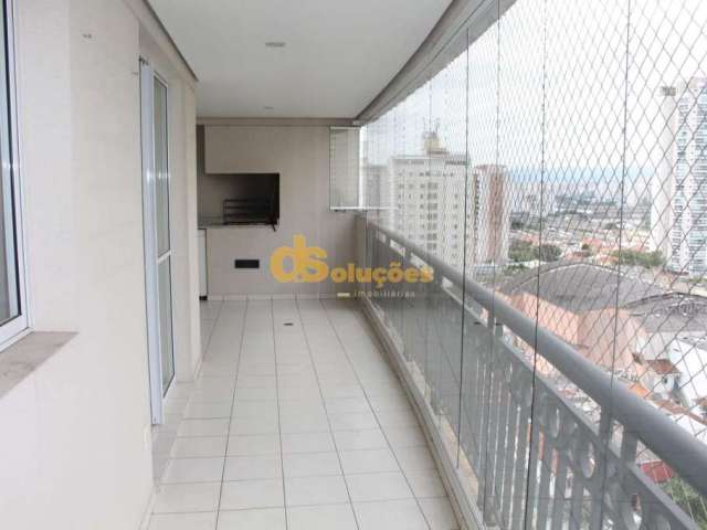 Apartamento à venda e locação com 4 dormitórios na Zona Oeste, Vila Romana, São Paulo, SP
