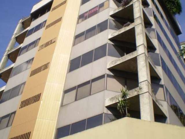 Sala comercial para alugar na Rua Padre Chagas, 79, Moinhos de Vento, Porto Alegre por R$ 9.000