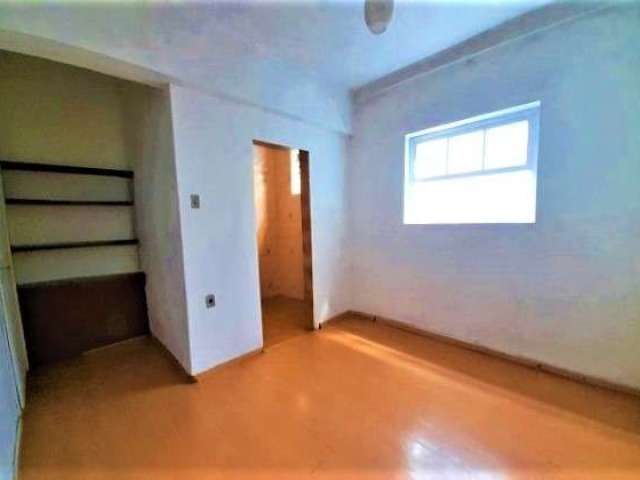 Apartamento com 1 quarto para alugar na Rua Álvaro Chaves, 560, Floresta, Porto Alegre por R$ 1.100