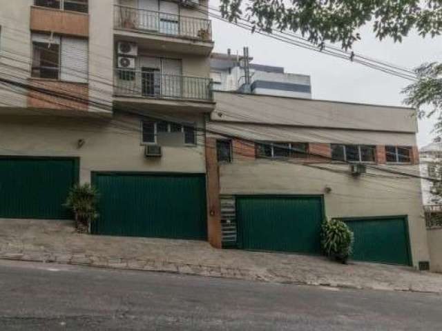 Sala comercial para alugar na Rua Anita Garibaldi, 87, Mont Serrat, Porto Alegre por R$ 3.600