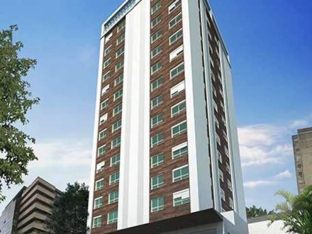 Loft para alugar na Rua Mostardeiro, 488, Moinhos de Vento, Porto Alegre por R$ 3.200