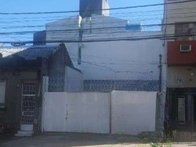 Prédio para alugar na Rua General Caldwell, 958, Menino Deus, Porto Alegre por R$ 6.500