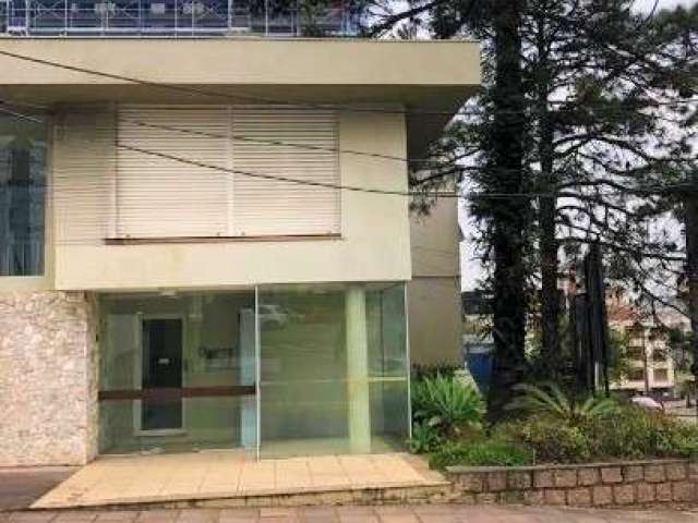Casa comercial para alugar na Avenida Plínio Brasil Milano, 607, Auxiliadora, Porto Alegre por R$ 14.000