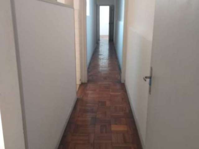 Apartamento com 2 quartos para alugar na Rua Coronel Aparício Borges, 2714, Glória, Porto Alegre por R$ 1.200