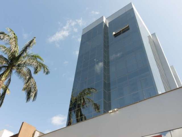 Sala comercial para alugar na Avenida Lavras, 334, Petrópolis, Porto Alegre por R$ 4.500