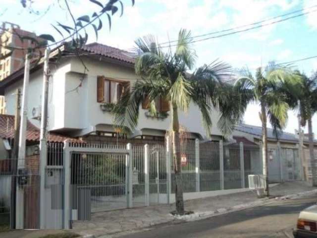 Casa com 4 quartos para alugar na Avenida Montreal, 356, Jardim Lindóia, Porto Alegre por R$ 12.000