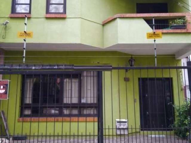 Casa com 5 quartos à venda na Rua Doutor Timóteo, 72, Moinhos de Vento, Porto Alegre por R$ 2.650.000