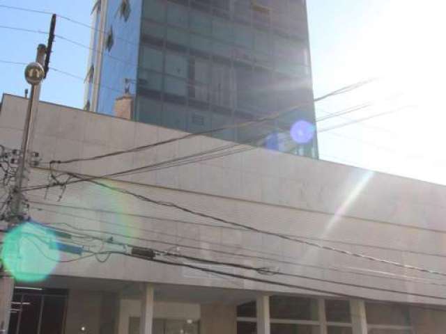 Sala comercial com 1 sala à venda na Rua Schiller, 93, Rio Branco, Porto Alegre por R$ 610.000