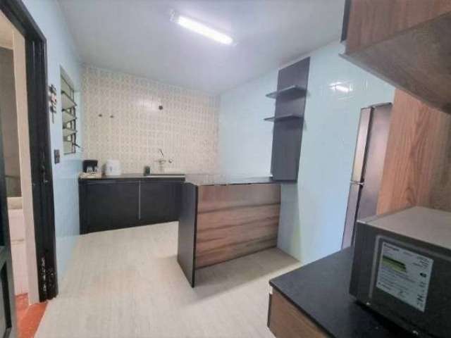 Casa com 4 quartos para alugar na Rua Líbano, 62, Higienópolis, Porto Alegre por R$ 7.250