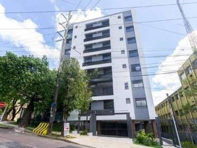 Apartamento com 2 quartos para alugar na Praça Doutor Gastão Santos, 18, Passo da Areia, Porto Alegre por R$ 3.200