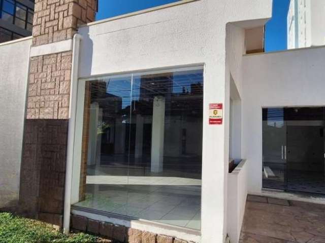 Casa comercial para alugar na Avenida Carlos Gomes, 1033, Três Figueiras, Porto Alegre por R$ 25.000