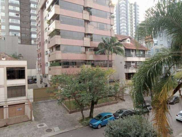 Apartamento com 2 quartos para alugar na Rua Jaraguá, 145, Bela Vista, Porto Alegre por R$ 4.000