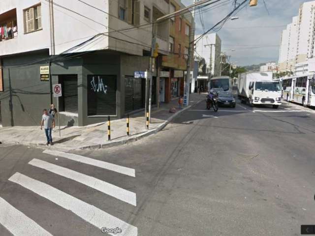 Ponto comercial para alugar na Avenida Bento Gonçalves, 1236, Santo Antônio, Porto Alegre por R$ 1.950