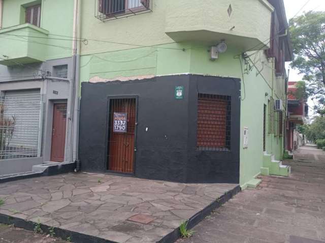 Ponto comercial para alugar na Avenida Amazonas, 931, São Geraldo, Porto Alegre por R$ 720