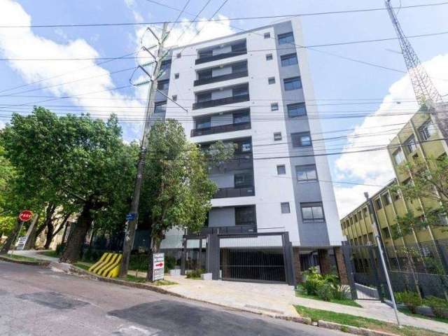 Apartamento com 2 quartos para alugar na Praça Doutor Gastão Santos, 38, Passo da Areia, Porto Alegre por R$ 3.000