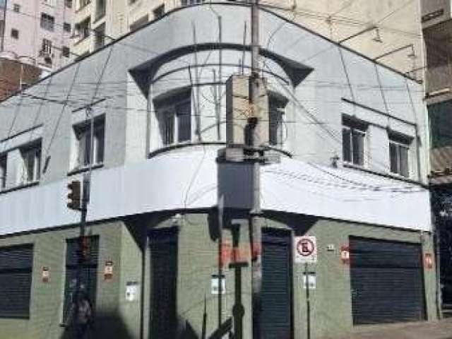 Ponto comercial para alugar na Rua Marechal Floriano Peixoto, 336, Centro Histórico, Porto Alegre por R$ 28.000