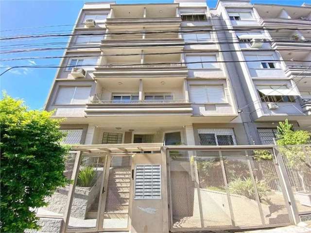 Apartamento com 1 quarto para alugar na Rua Coronel Bordini, 316, Auxiliadora, Porto Alegre por R$ 3.900