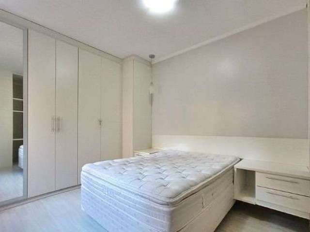 Apartamento com 1 quarto para alugar na Cel Lucas de Oliveira, 2824, Petrópolis, Porto Alegre por R$ 2.100