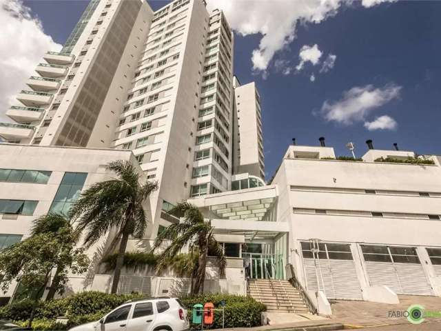 Apartamento com 1 quarto para alugar na Rua Valdir Antônio Lopes, 199, Três Figueiras, Porto Alegre por R$ 3.000