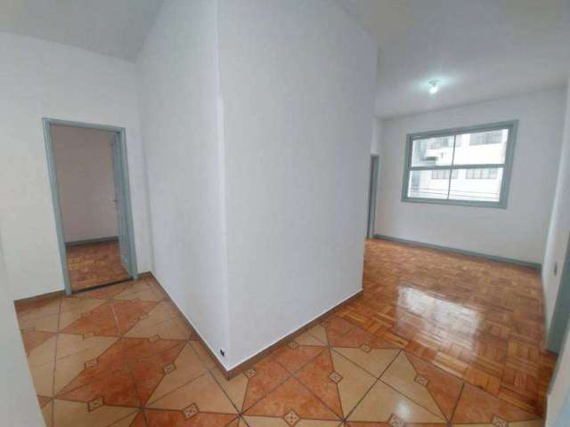 Apartamento para venda possui 91 metros quadrados com 3 quartos em Bom Pastor - Juiz de Fora - MG