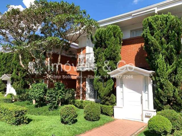 Casa com 3 quartos à venda no Jardim Guedala, São Paulo , 600 m2 por R$ 9.000.000