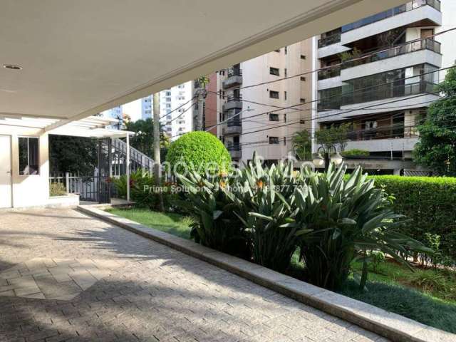 Apartamento com 2 quartos para alugar no Real Parque, São Paulo , 70 m2 por R$ 2.200