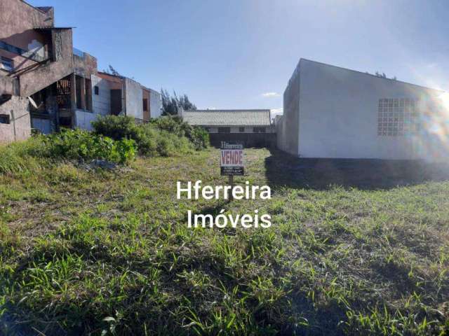 Terreno à venda no Bairro JARDIM OLIVIA com 360 m² de área privativa