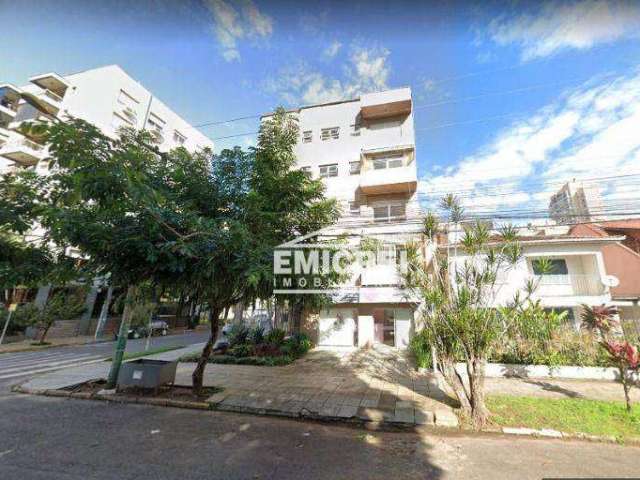 Apartamento Duplex à venda, 69 m² por R$ 250.000,00 - Centro - São Leopoldo/RS