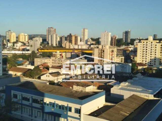 Apartamento a venda no Centro de São Leopoldo com 215 m² de área privativa por R$ 900.000,00