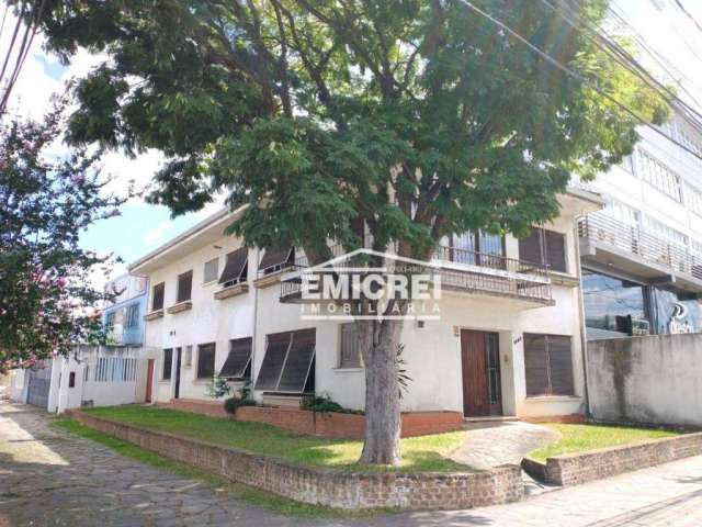 Casa à venda, 242 m² por R$ 2.500.000,00 - Fião - São Leopoldo/RS
