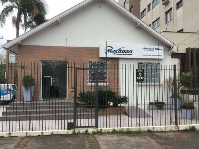 Casa à venda, 200 m² por R$ 745.000,00 - Fião - São Leopoldo/RS