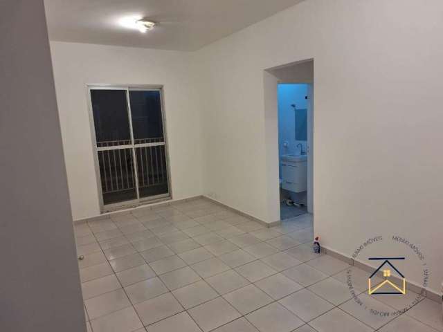 Apartamento com 2 quartos à venda na Rua Álvaro dos Santos, 205, Jardim Adriana, Indaiatuba, 53 m2 por R$ 314.000