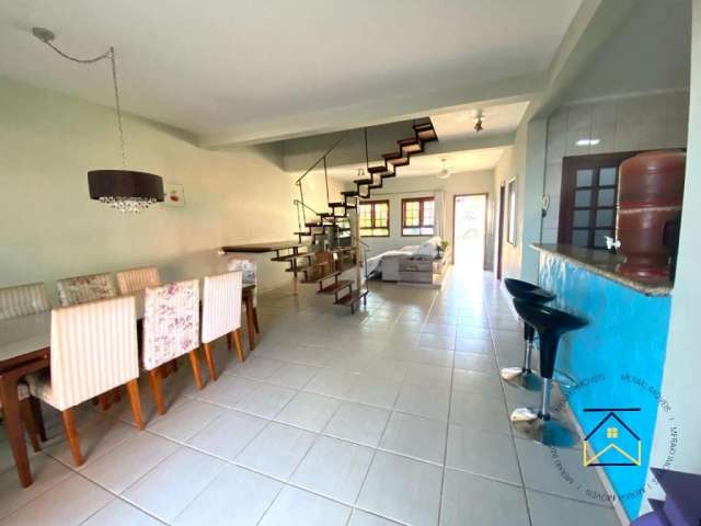 Casa com 3 quartos à venda na Rua Antônio Guiraldo, 231, Jardim Regente, Indaiatuba, 220 m2 por R$ 740.000
