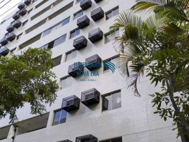 Apartamento Para Vender com 3 quartos 1 suítes no bairro Boa Viagem em Recife