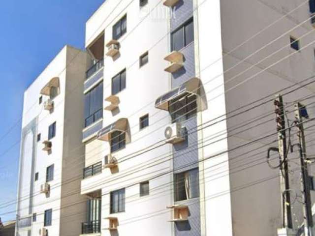 Venda | Apartamento com 105,00 m², 3 dormitório(s), 2 vaga(s). Parque Turf Club, Campos dos Goytacazes