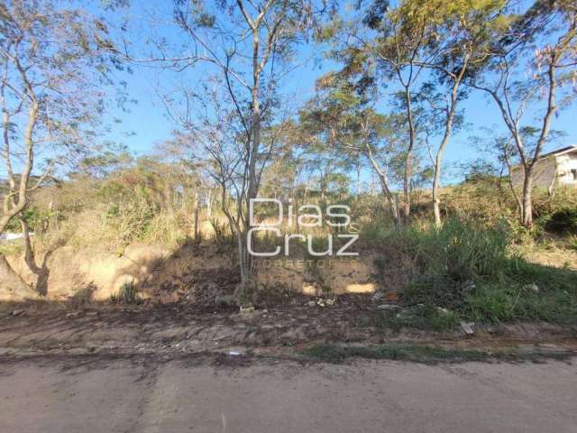 Terreno à venda, 494 m² por R$ 80.000,00 - Extensão Serramar - Rio das Ostras/RJ