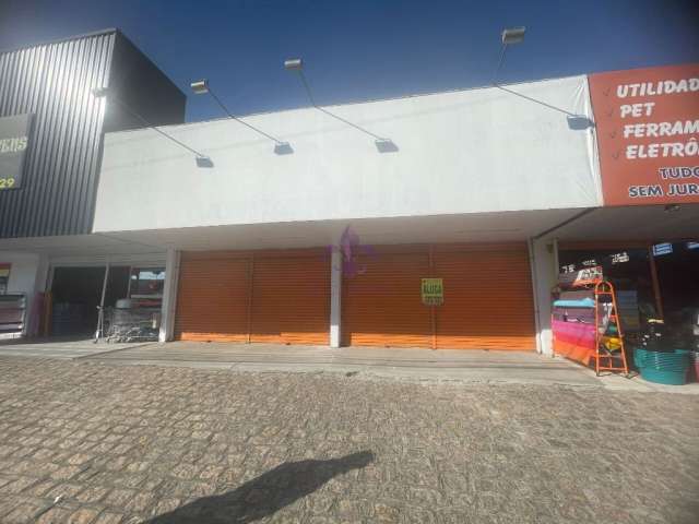 Excelente loja para venda e locação na região central do jardim paulista