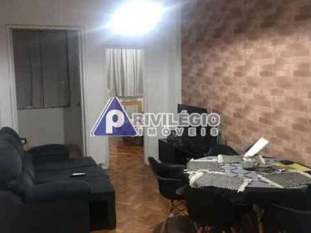 Apartamento 2 quartos sala ampla dependencias condominio infra Sol Manhã proximo UERJ Tijuca São Francisco Xavier