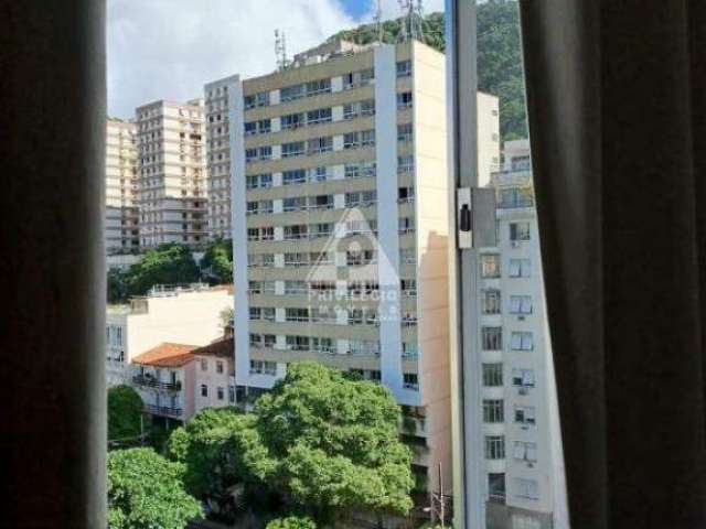 KitnetConjugado à venda, 1 quarto, Copacabana - RIO DE JANEIRO/RJ