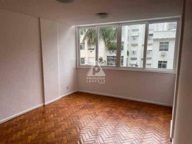 Apartamento à venda, 3 quartos, Ipanema - RIO DE JANEIRO/RJ