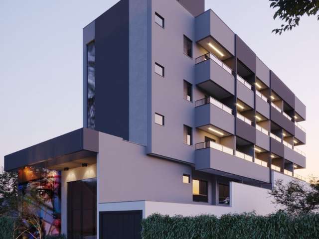 Excelente opção de apartamento a 40m da Ufu Santa Mônica