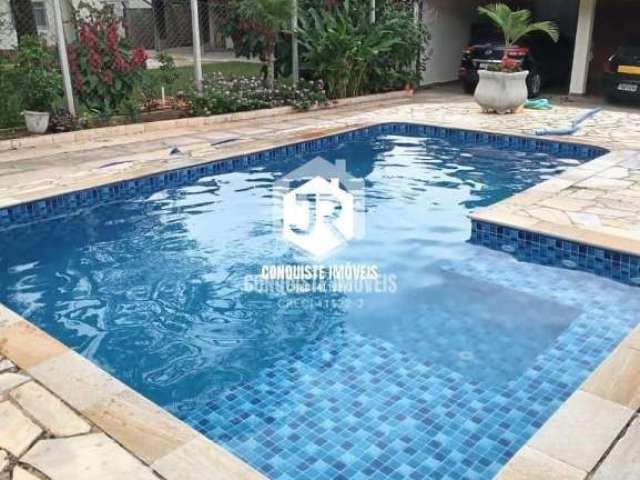 Casa com 2 quartos à venda na Endereço não informado, Costa Azul II, Avaré por R$ 590.000