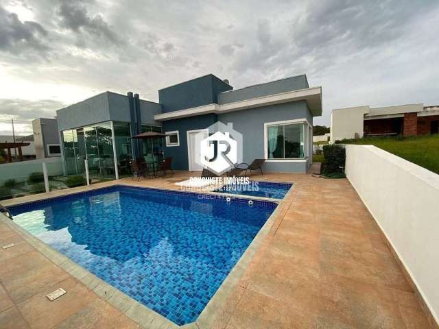 Casa com 3 quartos à venda na Endereço não informado, Riviera Santa Cristina, Paranapanema, 4500 m2 por R$ 890.000