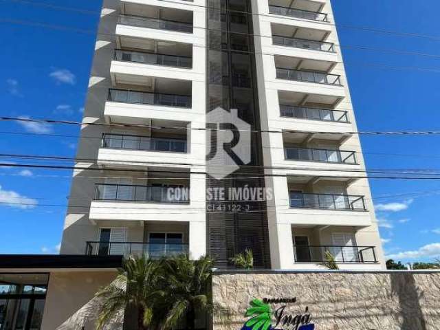 Apartamento com 2 quartos à venda na Endereço não informado, Centro, Santa Cruz do Rio Pardo, 79 m2 por R$ 51.581.223