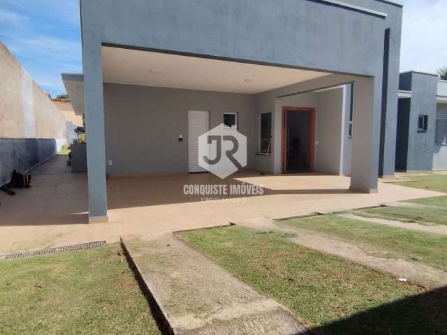 Chácara / sítio com 3 quartos à venda na Endereço não informado, Parque dos Cafezais IV, Itupeva, 226 m2 por R$ 1.550.000